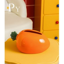 �����}���մɼ������l���g�͏d���ú��s�߼���С���b鼈�Д[��