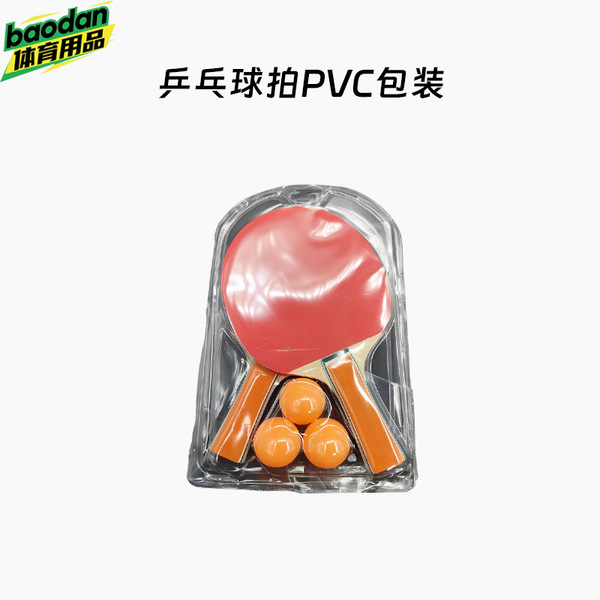 Racket for table tennis