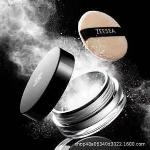 ZEESEA��ɫɢ�۶��y��Ů�־ÿ��ͷ�ˮ��Ó�y�F���۷���Ʒ