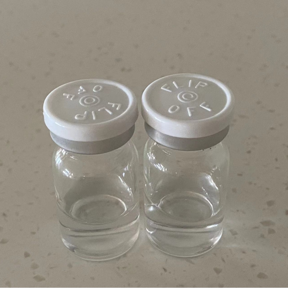 玻尿酸水光动能素透明医科大研发欢迎咨询订购