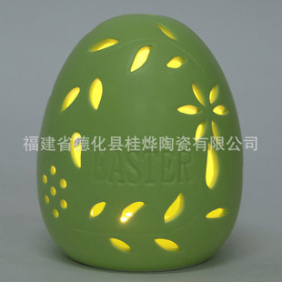 �մɏͻ�U�ղʵ��羳�ͻ�����U�����ӎ����[����ˇƷ ֧��