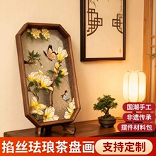 �����z�m�Ų�Pdiy��̩�{���z�ֹ����ϰ����L���残�͹�����[��