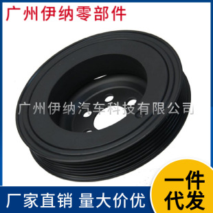 06F105243J/06F105243/06F105243H �m��춊W�ϴ󱊽��_���SƤ��݆