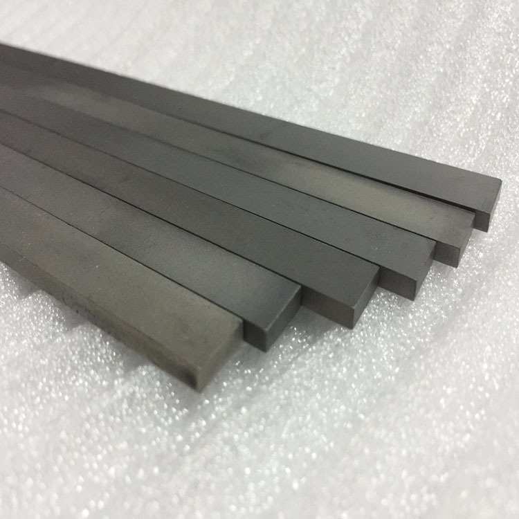 供应硬质合金KA20钨钢 日本KA20刀具钨钢条 可定规格