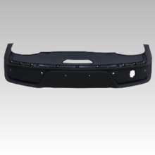 �����ڱ��ǵ� ��Pro DM-i ���¹ھ���SLFA-2804113
