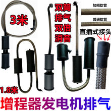 늄�܇���������������Ͱl늙C����Ś����������Ӵּ��L����