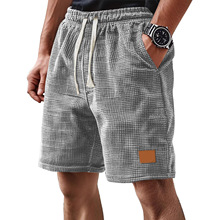 �羳���R�d�¿���ʿС��y���eѝϵ�������߰ٴ����ѝƤ�˶̿�