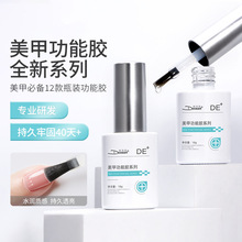 ����ͬ������z���L�����z���z��ƽ�ӹ��Ʒ�z������׹����z����