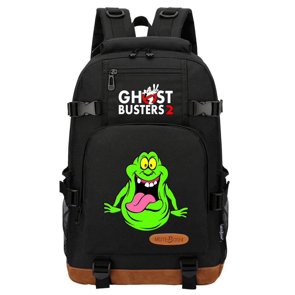 컬러 카드 그림으로 31