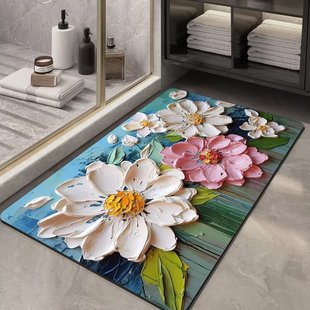 �������¿����wԡ����ˮ�؉|�l���g�����|���ÏN����������T�ډ|