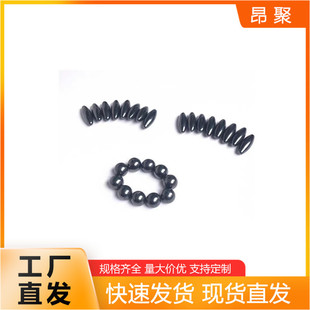 �S��ֱ���A�δ��� 푴��ϙ���� �������Fʯ�E�A�δ��F��