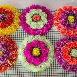 殡葬用品;冥币/纸钱;纸扎祭祀用品
