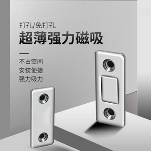 ���T�����F�懙��T�[�������T�������NƬ���ŗl���������T����