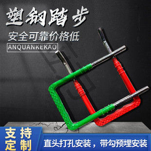 ��ˮ���������ݽѾ����ݾ���ˮ����������������ˮ��ע���������