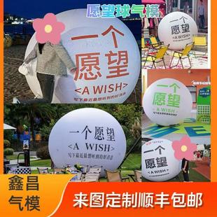 �����Ӻ���һ������A���ģ¶�I�]���S��ó���b�ģ��