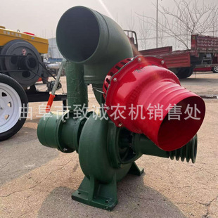 ���͙Cˮ�� 680��������w��ˮ�� �Ƅ��ŝ�������ˮ��