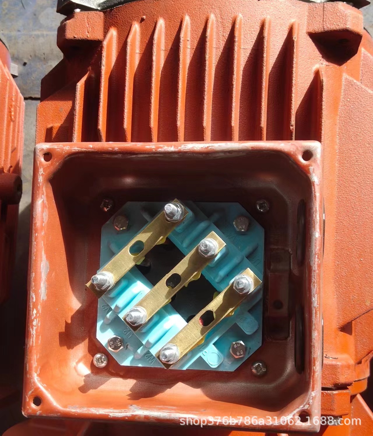 微信图片_20231109153406