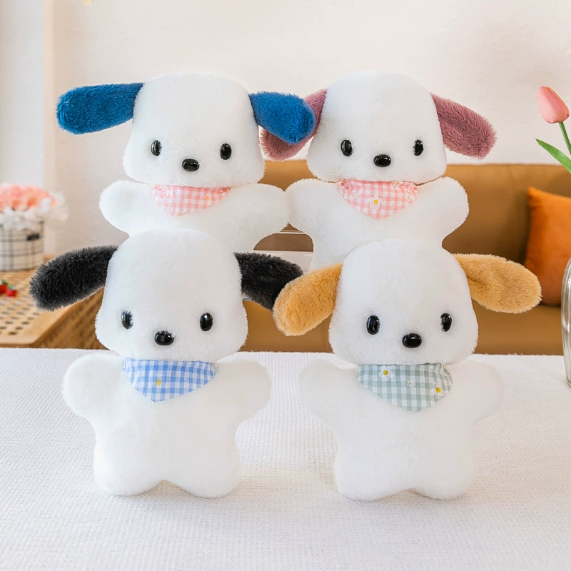 Plush doll, toy, Birthday gift