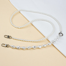 ���������֙C���Kб��μ�朰���朗l�������s����첱���G�֙C�