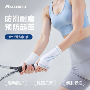 �����o���п��W��������ë���o��Ů�\�ӽ�����������Ť�������o��