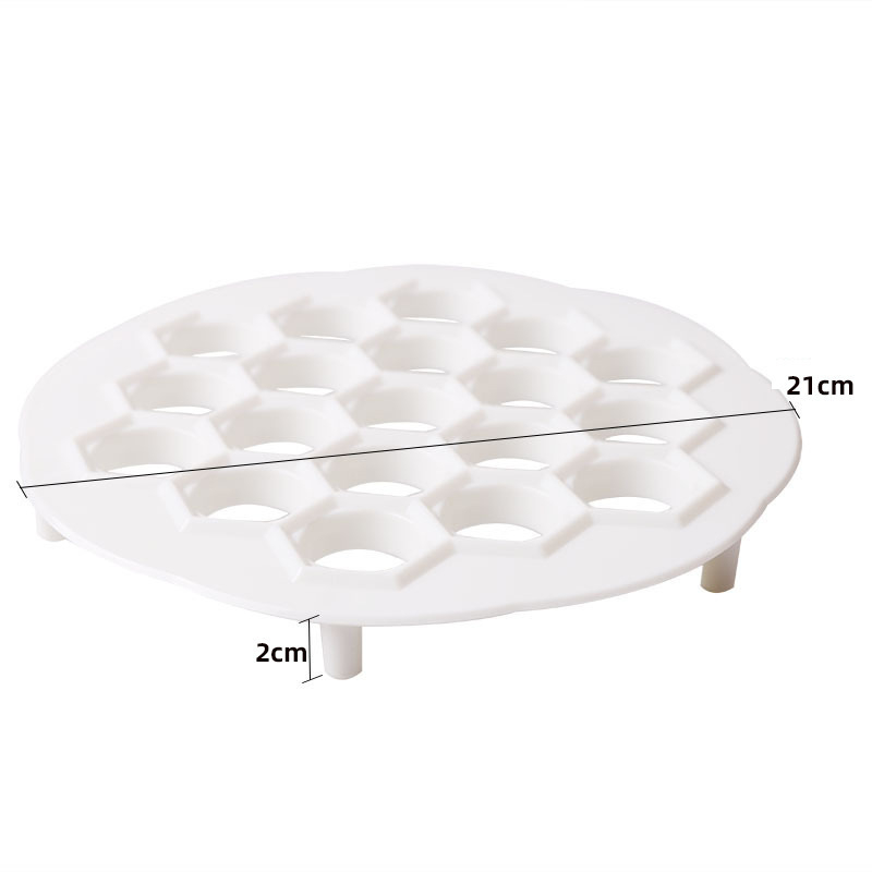 δημιουργικό εργαλείο για ζυμαρικά, τεμπέλης 19 οπών, φτιάχνοντας λάστιχο οικιακής μούχλας, ταχύτητα ζυμαρικών_voghion.com