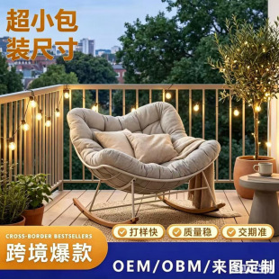 �羳����u����ɫ���ٓu�u�Ύ����|ͥԺ���Ά����̨�u��