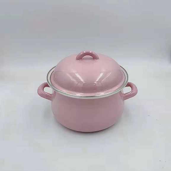 12997752794_1305534696