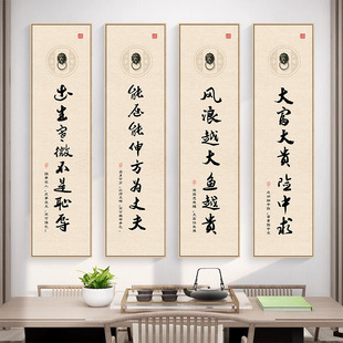 ��ʽ�����b������֮��k���Ғ쮋�͏dɳ�l���������P�ڮ�����