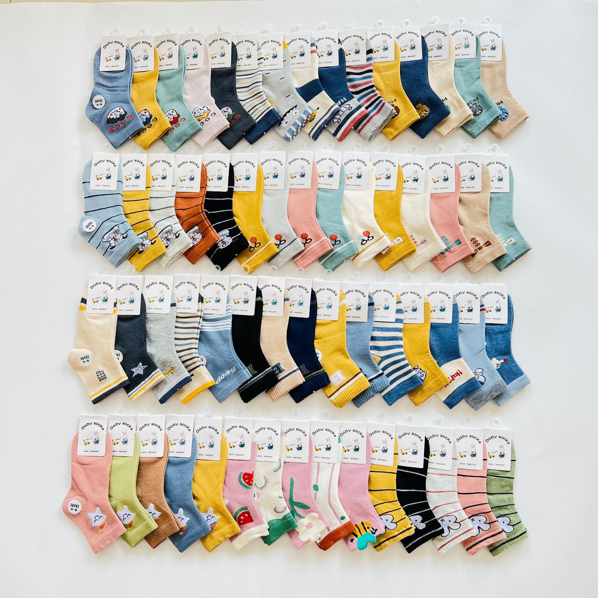 mmexport1659184993135