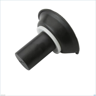 Motorcycle engine and accessories the Manufacturer, Suitable for Yamaha - 087-suitable-for-24mm-yp125-majesty-125-2001-2002-se061-yp125