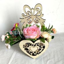 �S�����a�����U�� ��Ի�廨�@�ҾӾ����ռ{С�@���yƷչʾ�@ľ�|