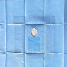 Ophthalmic Drapes ���Q����һ�����ۿƶ���׼���Ӱ׃��ό��ö���