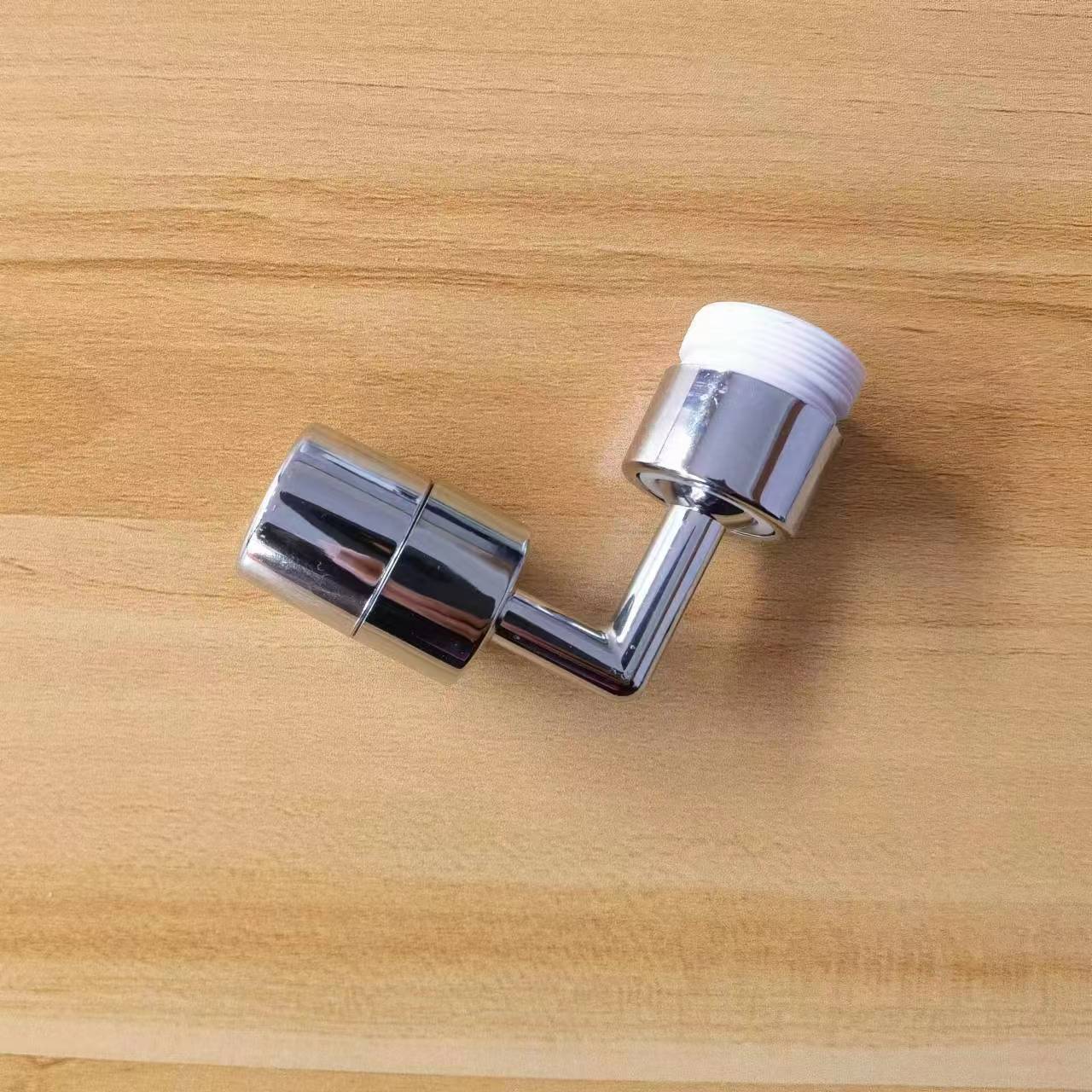 b349d4779dedd538529fdd509e4666