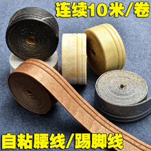 �컨��픽Ǿ��b���ճꎽǾ�ꖽǾ���픾�������߅�l���_��������