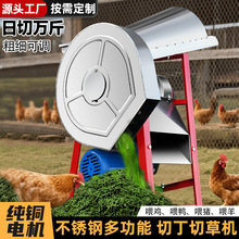 늄���ݙC�Bֳ�i������C����С�����厲ݙC���P䓷���C�u���Z