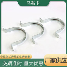 ���P䓱������P��T�R���R����U�ο���߅�FƤ�T�R�� ��ˮ�ܹܿ�