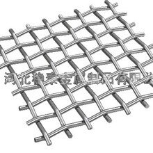 �������P䓷��׾W܈���W����\܈���W��ƽ�y�����W