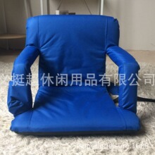 �S�����l�F���L�񎧷��֑����ۯB���h�����k���εذ���