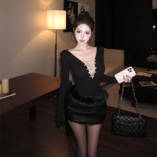 �Ը�������Ƭ�U�պ�ɫ�L��T��Ů�ﶬ2025�¿��OӋ�������@������