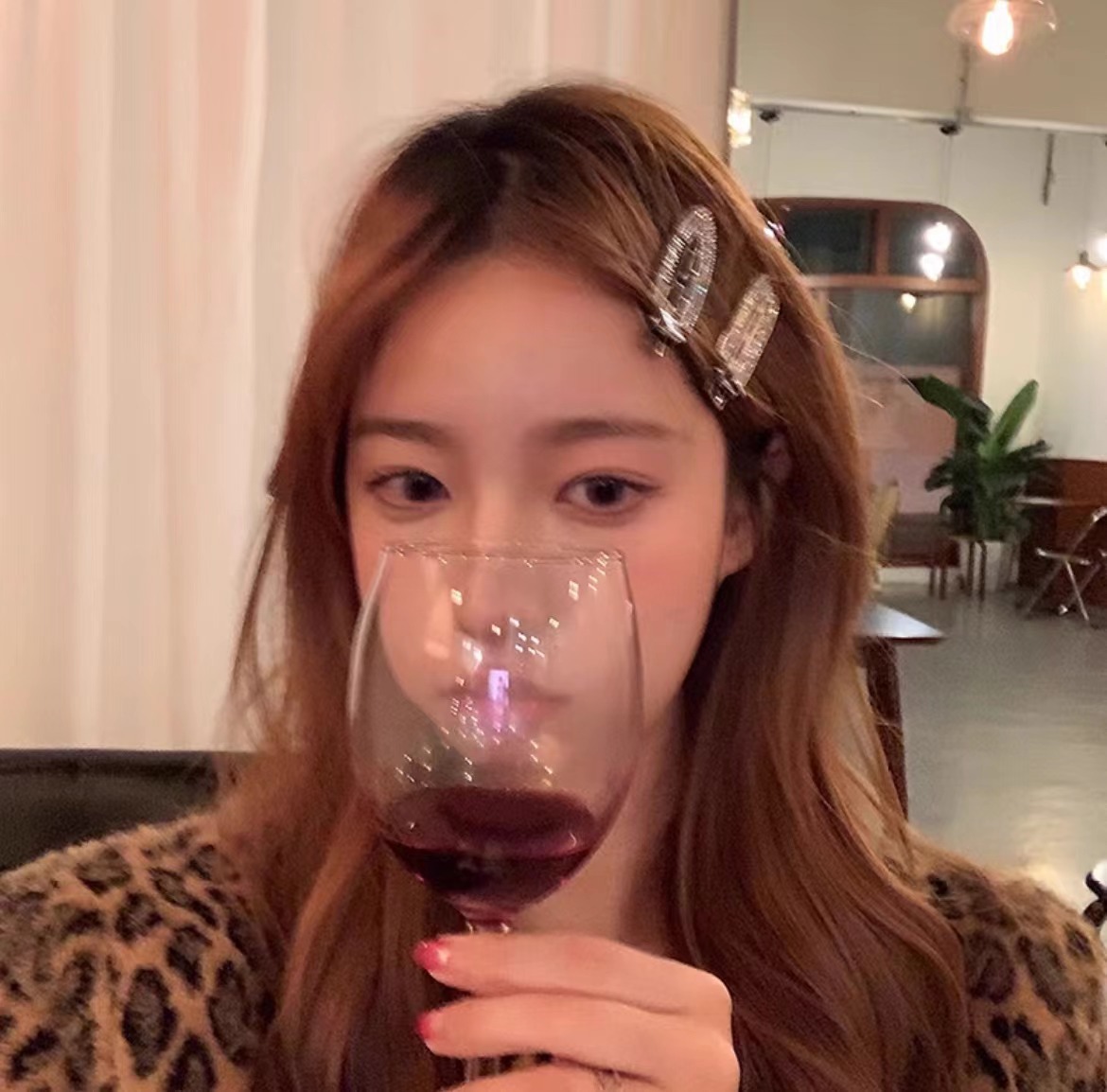 微信图片_20230605231019