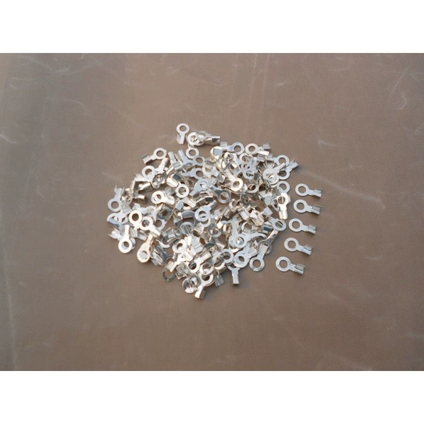 Heating wire clip (1 piece)