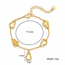 ���ͬ���24K���W�����CNC���J��术B���߼����U�պ��J�ִ�
