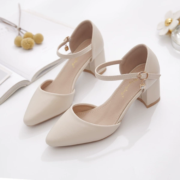 ＜＜A69-3 5 cm apricot＞＞