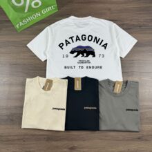 ����pata���� ���O��1973�A�I������Ů��ʽ��HT��������羳���Q