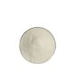 Gum Arabic in stock Supply Food Grade Gum Arabic Powder Thickener Stabilizer Gum Arabic