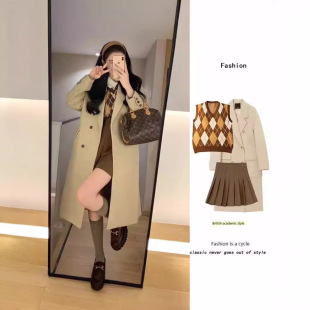 �����¿�ձ��L�����nϵ�����������L��ë��Ӣ�����|���b�����L��