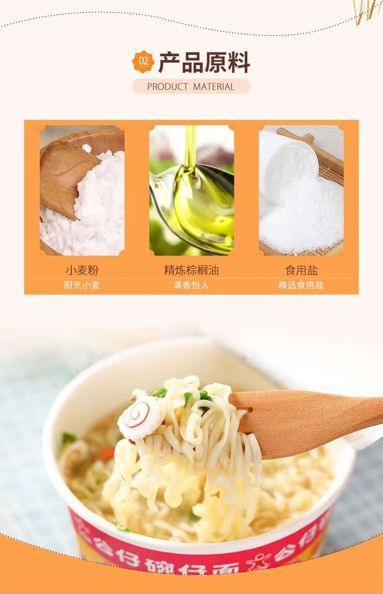 8139a785-8bf8-4186-8df2-78384d4aa080.jpe