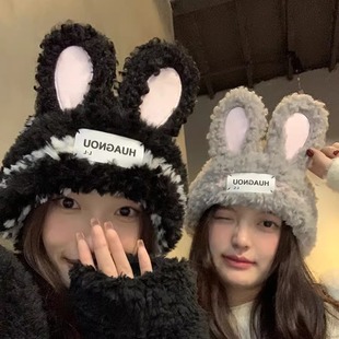 �ɐۿ�ͨ����ñ��Ů�ﶬ�����@ĘСë��ñ��ůë�q�����ٴ�