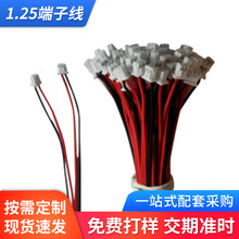 �t���ž�LED������ӮaƷ�B�Ӿ��ļӹ�늳�1.25�g�๫ĸ���Ӿ�