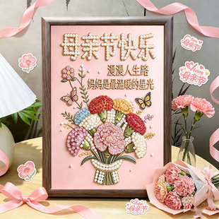 ĸ�H���Y�����鮋�ֹ�diy�������[̨�͋�������Y��2026�¿�